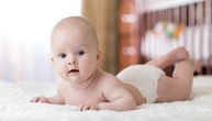 Zašto se roditelji odlučuju za "soft launch" pristup objavljivanju slika bebe: Čuvanje intime je dragoceno