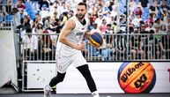 Srbija je šampion sveta: Naši basketaši na krovu planete, srušili Litvance i uzeli zlato na Svetskom prvenstvu