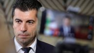 Bugarski premijer i članovi vlade u ponedeljak podnose ostavke