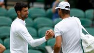"Crta se" 1. mesto za Nadala pošto su Novaku oteli tron: Nova ATP lista sa velikom promenom u Top 10