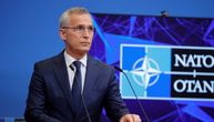 Stoltenberg: NATO će učiniti sve da odbrani saveznike