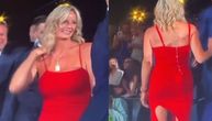 Majka novog Jokićevog saigrača izdominirala na draftu: Svi su mislili da je stigla Pamela Anderson