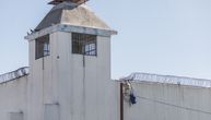 Zatvorenici umrli iza rešetaka od gladi: Zalihe hrane nestale pre 2 meseca