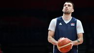Debitant u reprezentaciji Srbije ostaje u Čačku: Novaković produžio ugovor sa Borcem na još dve godine