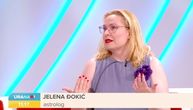 Leto puno emocija i strasti: Astrolog Jelena Đokić otkriva ko će imati najviše sreće u ljubavi ovog leta
