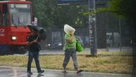 Kišni septembar ušao na "velika vrata": Meteorolog Čubrilo otkriva koliko još toplih dana imamo za uživanje