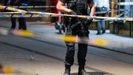 Pucnjava u Oslu se istražuje kao delo terorizma