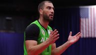 Kakva čast za Srbina: Domović Bulut na Ol-staru američke basket BIG 3 lige