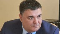 Direktor JKP "Beogradske elektrane" čestitao dan rudara