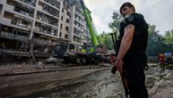 Ministarstvo spoljnih poslova o zatvaranju amabasade u Kijevu: Potez povučen u martu, otkrili razlog