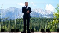 Razdor među nemačkim vrhom: "Zeleni" se oštro protive novoj Šolcovoj odluci