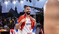 Ovo je put Srbije do zlata na Svetskom prvenstvu u basketu 3x3: Meč sa Letonijom bio je presudan