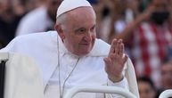 Papa Franja raspustio vođstvo Malteških vitezova: Postavio privremenu upravu uoči izbora novog lidera