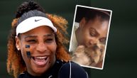 "Obožavam Nadala, psu sam dala ime po njemu": Serena će navijati da Španac uzme Vimbldon