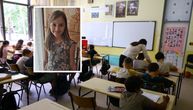 "Kada je u školi, Tamara ne misli na bolest": Posetili smo drugare devojčice za čiju pomoć je ustao Blok 45