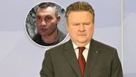 Posle gradonačelnice Berlina, i gradonačelnika Beča prevario lažni kolega iz Kijeva? Sumnja se na maslo hakera
