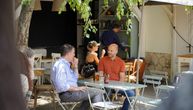 Svrati na nauku! Popularne teme u beogradskim kafićima: Predavanja drže naučnici iz Srbije i Izraela