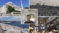 Reporter Telegrafa u Istanbulu: 5 destinacija koje morate da obiđete