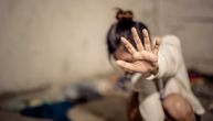 Pritvor za muškarca iz Vitline zbog pokušaja silovanja maloletnice: Nasilnik udario i majku devojčice