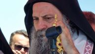 Patriarch Porfirije: Montenegro and Serbian Orthodox Church agree on Fundamental Agreement