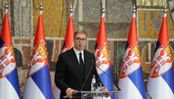 Vucic: Pristina is preparing attack on northern Kosovo by October 1