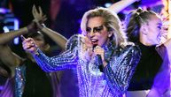 Ledi Gaga proslavlja 37. rođendan: Život pun skandala i jedinstvenosti
