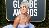 Ledi Gaga: Zagovornica prava LGBTQ osoba i najvoljenija gej ikona