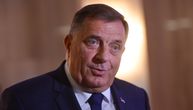 Dodik se zahvalio Helikopterskoj jedinici MUP-a Srbije: "Oslonac na koji Republika Srpska uvek može da računa"