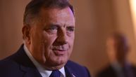 Dodik saopštio mandatara za sastav nove Vlade RS