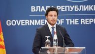 Abazović: Očekujem da imamo nove ambasadore u Podgorici i Beogradu