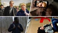 Predstavljen bogati program Festivala evropskog filma Palić: "Ovo će biti najbolje izdanje do sada"