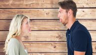 10 sigurnih načina da uočite emocionalno nezrelu odraslu osobu: Pažljivo je procenite pre ulaska u vezu