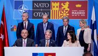 NATO samo deluje nikad jači: Da bi opstao trebalo bi ga uništiti?