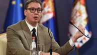 Vučić: "Imamo i petu zemlju koja je povukla priznanje Kosova"