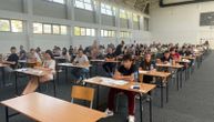 Srpski đaci na internacionalnoj maturi imali prosek viši od svetskog: Samo 1 učenik će studirati van Srbije