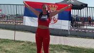 Anđela (17) prvakinja Srbije i Balkana, a bere maline i balira seno: Sada se sprema da osvoji i Evropu