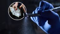 Austrijanka u Dubrovniku popravljala zube za skoro 5.000 evra: Nije platila, uhapšena pri pokušaju bekstva
