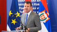 Mirović: Inicijativa da predsednik Vučić odlikuje bugarske spasioce naše dece