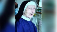 Časna sestra iz Austrije juče nestala u Međugorju, a danas je pronađeno njeno telo