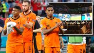 Holandija zabranila svim bivšim fudbalerima i poznatim ličnostima da reklamiraju kladionice