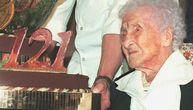 Jedinstvena Žana Luiz Kalment: Živela je 122 godine, upoznala je Van Goga, videla kako se gradi Ajfelov toranj
