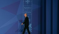 NATO muke sa Erdoganom: Turska je postala glavobolja za alijansu, ali mora to da toleriše