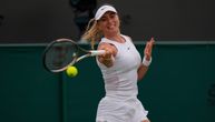 Vimbldon i bela boja teniske odeće: Kako ovo utiče na sportistkinje koje menstruiraju?