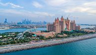 Dubai kao usputna stanica ili mesto kraćeg boravka: Evo koje aktivnosti i atrakcije su neizostavne