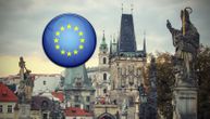 Od danas Češka predsedava EU: Region nije među prioritetima, ambasador očekuje da Srbija otvori jedan klaster