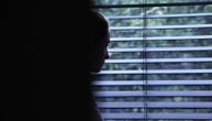 Devojka silovana na odmoru u Grčkoj: Policija dva dana jurila nasilnika