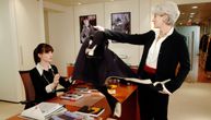 "Đavo nosi Pradu": Modni klasik koji puni 16 godina govori nam mnogo o položaju žena na funkciji