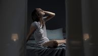 Kako da se naspavate u toku vrelih letnjih noći: Dragoceni saveti lekara