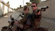Glumio je u "Terminatoru" i slamao srca devedesetih: Poroci su mu unuštili život, sada ga ne biste prepoznali