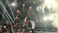 Spektakl za pamćenje: Five Finger Death Punch održao čas metala u Beogradu